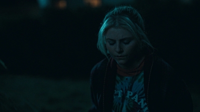 Totally_Completely_Fine_S01E02_mkv5496.jpg