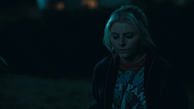 Totally_Completely_Fine_S01E02_mkv5497.jpg
