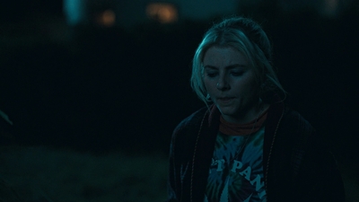 Totally_Completely_Fine_S01E02_mkv5498.jpg