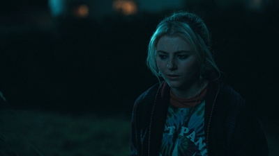 Totally_Completely_Fine_S01E02_mkv5507.jpg