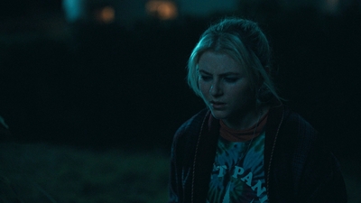 Totally_Completely_Fine_S01E02_mkv5508.jpg