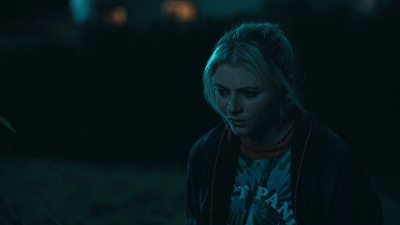 Totally_Completely_Fine_S01E02_mkv5509.jpg