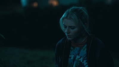 Totally_Completely_Fine_S01E02_mkv5512.jpg