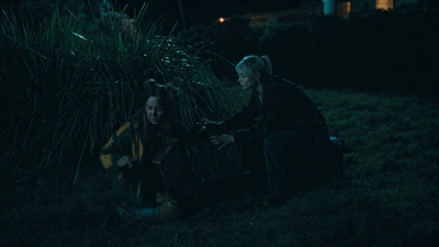 Totally_Completely_Fine_S01E02_mkv5513.jpg