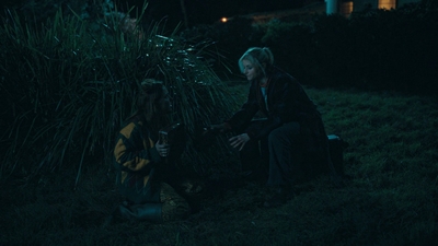 Totally_Completely_Fine_S01E02_mkv5514.jpg