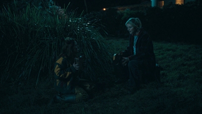 Totally_Completely_Fine_S01E02_mkv5515.jpg