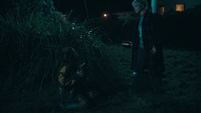 Totally_Completely_Fine_S01E02_mkv5517.jpg