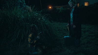 Totally_Completely_Fine_S01E02_mkv5518.jpg