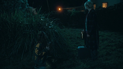 Totally_Completely_Fine_S01E02_mkv5519.jpg