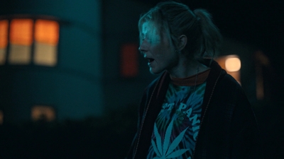 Totally_Completely_Fine_S01E02_mkv5522.jpg