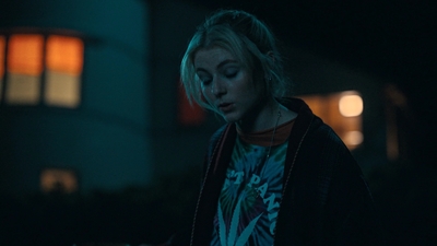 Totally_Completely_Fine_S01E02_mkv5523.jpg