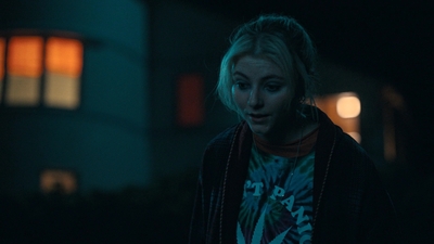 Totally_Completely_Fine_S01E02_mkv5524.jpg