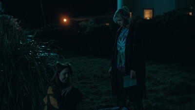 Totally_Completely_Fine_S01E02_mkv5534.jpg