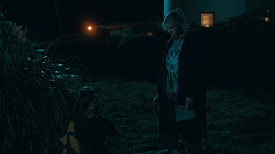 Totally_Completely_Fine_S01E02_mkv5535.jpg