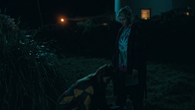 Totally_Completely_Fine_S01E02_mkv5536.jpg