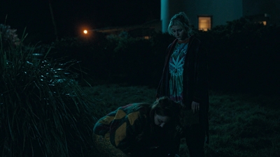 Totally_Completely_Fine_S01E02_mkv5537.jpg