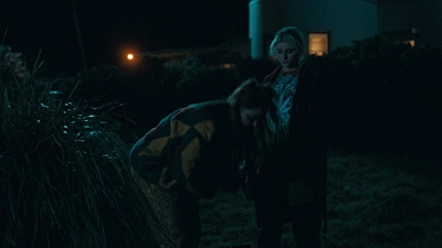 Totally_Completely_Fine_S01E02_mkv5538.jpg