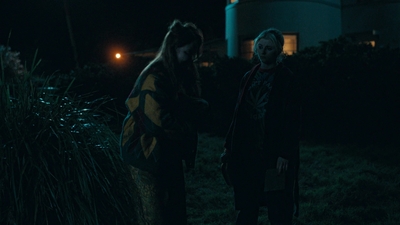 Totally_Completely_Fine_S01E02_mkv5539.jpg