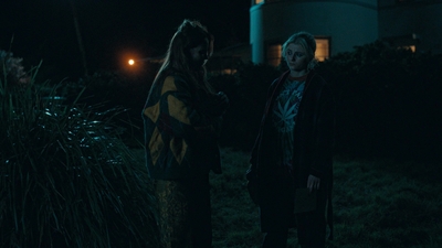 Totally_Completely_Fine_S01E02_mkv5540.jpg