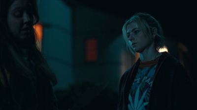 Totally_Completely_Fine_S01E02_mkv5548.jpg