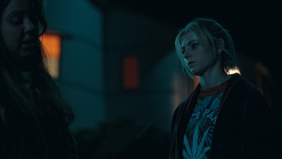 Totally_Completely_Fine_S01E02_mkv5549.jpg