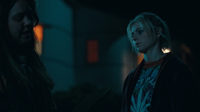 Totally_Completely_Fine_S01E02_mkv5550.jpg