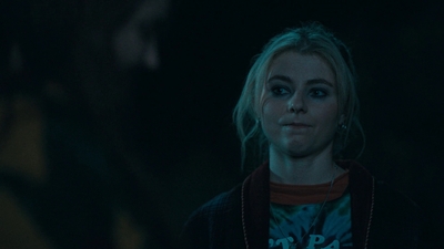 Totally_Completely_Fine_S01E02_mkv5557.jpg