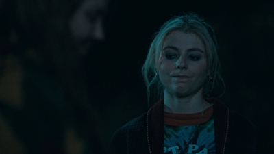 Totally_Completely_Fine_S01E02_mkv5558.jpg