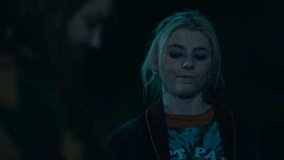 Totally_Completely_Fine_S01E02_mkv5559.jpg