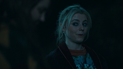 Totally_Completely_Fine_S01E02_mkv5560.jpg