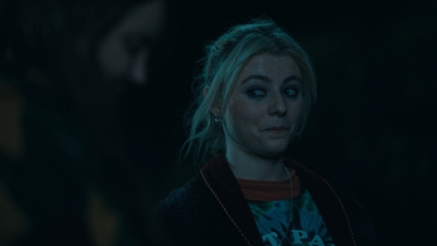 Totally_Completely_Fine_S01E02_mkv5561.jpg