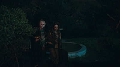 Totally_Completely_Fine_S01E02_mkv5576.jpg
