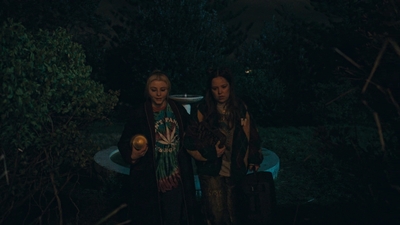 Totally_Completely_Fine_S01E02_mkv5577.jpg