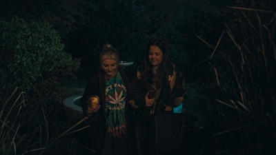 Totally_Completely_Fine_S01E02_mkv5578.jpg