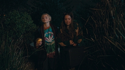 Totally_Completely_Fine_S01E02_mkv5579.jpg