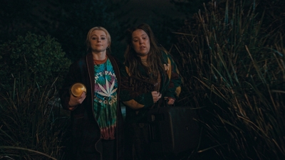 Totally_Completely_Fine_S01E02_mkv5580.jpg