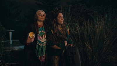 Totally_Completely_Fine_S01E02_mkv5581.jpg