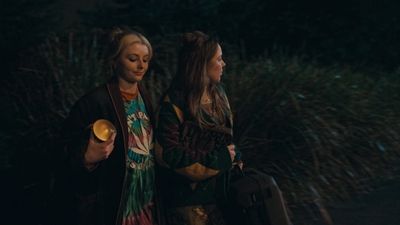 Totally_Completely_Fine_S01E02_mkv5582.jpg