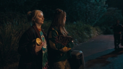 Totally_Completely_Fine_S01E02_mkv5583.jpg
