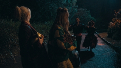 Totally_Completely_Fine_S01E02_mkv5584.jpg