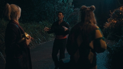 Totally_Completely_Fine_S01E02_mkv5585.jpg
