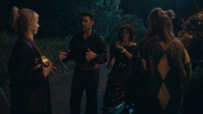 Totally_Completely_Fine_S01E02_mkv5586.jpg
