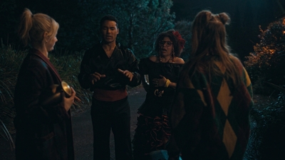 Totally_Completely_Fine_S01E02_mkv5587.jpg