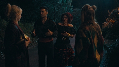 Totally_Completely_Fine_S01E02_mkv5588.jpg