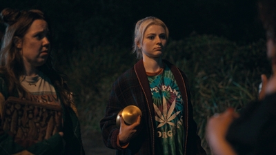Totally_Completely_Fine_S01E02_mkv5589.jpg