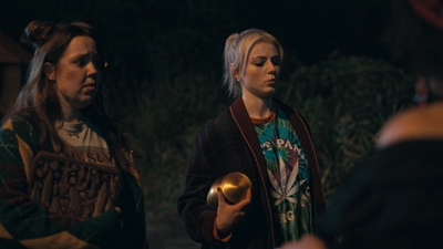 Totally_Completely_Fine_S01E02_mkv5590.jpg