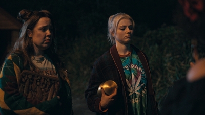 Totally_Completely_Fine_S01E02_mkv5591.jpg