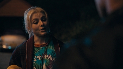 Totally_Completely_Fine_S01E02_mkv5597.jpg