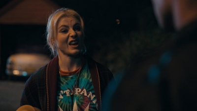 Totally_Completely_Fine_S01E02_mkv5603.jpg