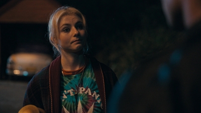 Totally_Completely_Fine_S01E02_mkv5604.jpg
